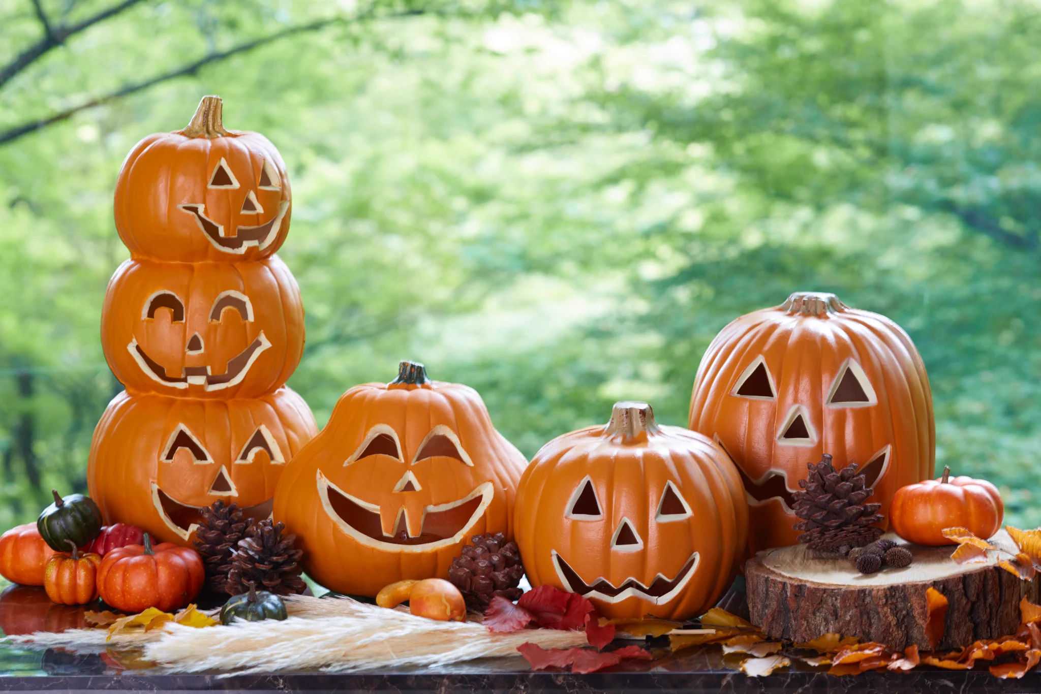 スタンピンアップ　言葉のダイカットクリスマス新年母の日ハロウィンバレンタイン ホテル椿山荘東京 on X: 