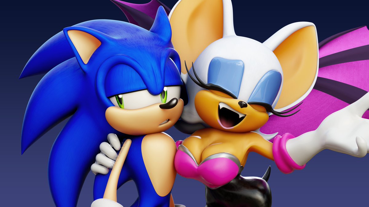 hunicrio's tweet photo. They are such good friends https://t.co/cr2e5Jzpp1