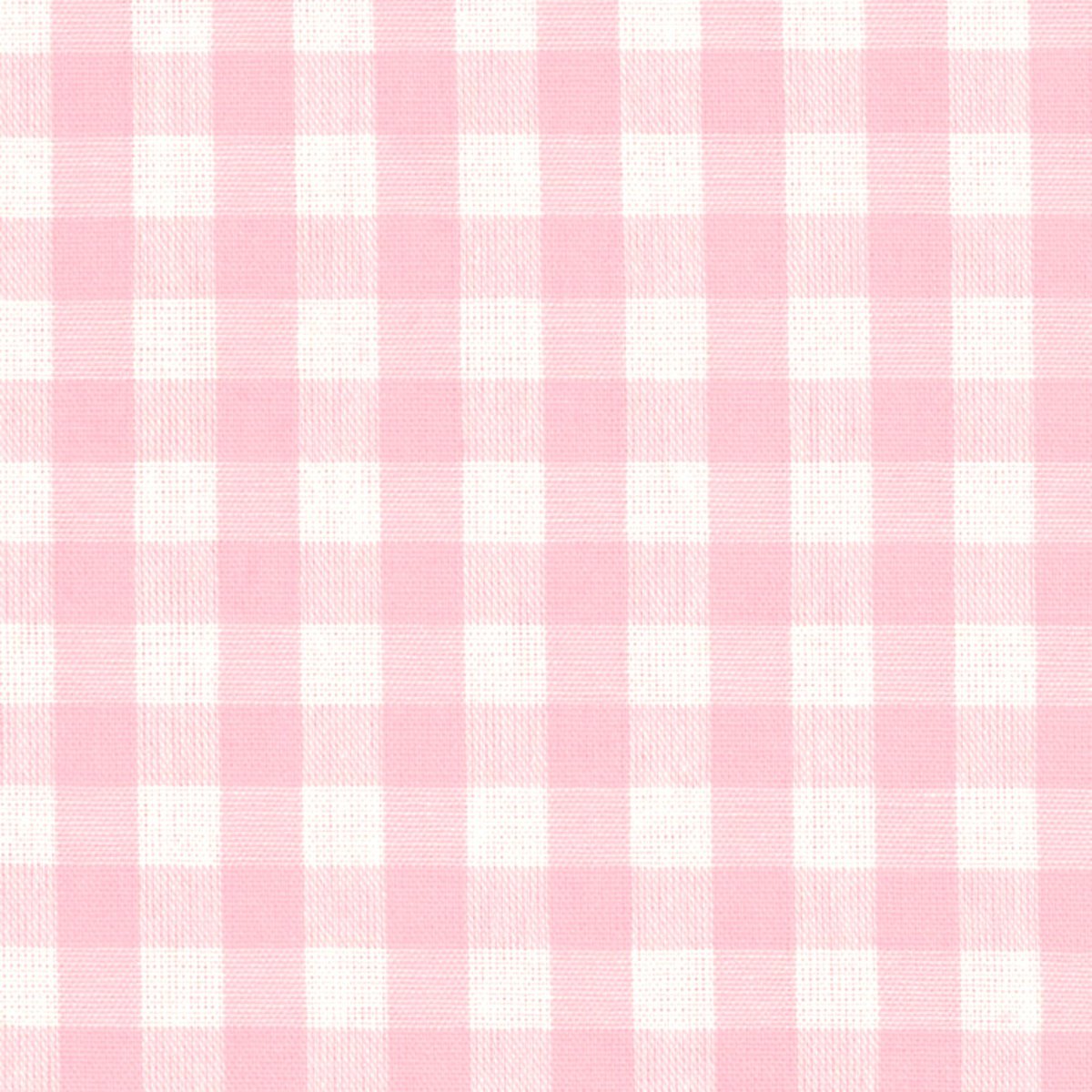 yan_chan_2's tweet photo. stats ☆ (redo) 
⋆bisexxual 
⋆enby
⋆disordered  /  vegetarian 
⋆drug twt / sh twt/ ricecaketwt
⋆taken ♡ https://t.co/uK5piTEQFj