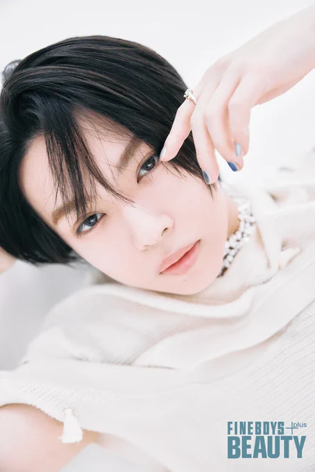 じゅん💙 on X: 