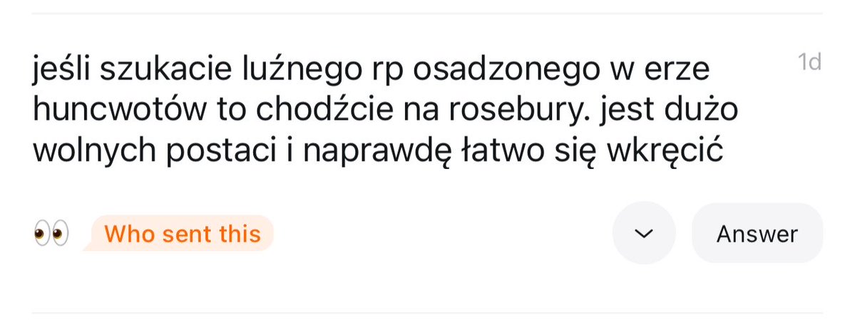 polskierphp tweet picture