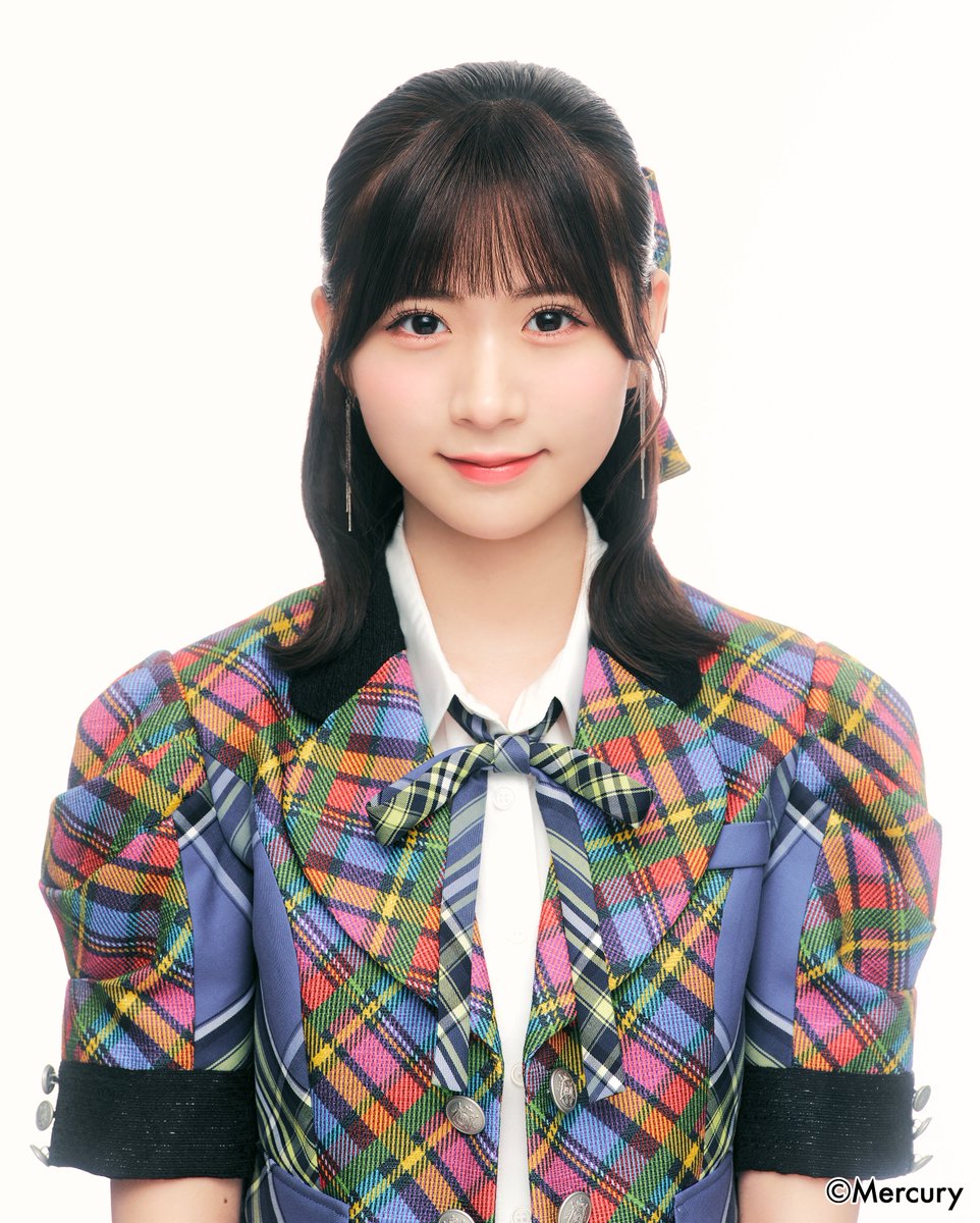 hkt48_official_ tweet picture