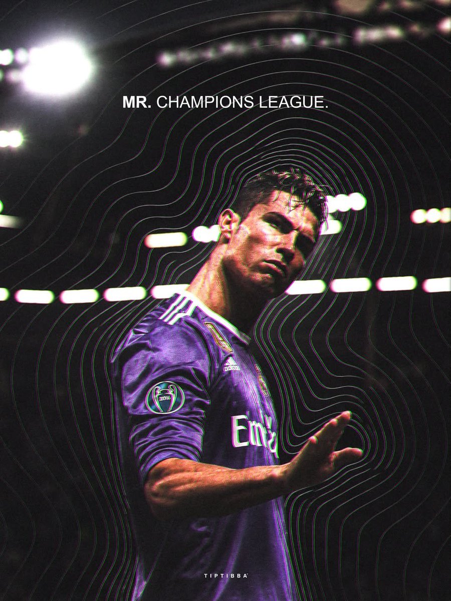 Footbal_Edit_HD's tweet photo. └📂  #Profile
     └📂 Cristiano #Ronaldo 
     └📂 Lionel #Messi 
     └📂 #Ronaldinho 
     └📂 Samuel #Etoo
➣ @Footbal_Edit_HD 

#UCL | #4K | #Wallpaper 
📥 4K Version: https://t.co/vbNOYuSbqW https://t.co/b4b89yl7w0