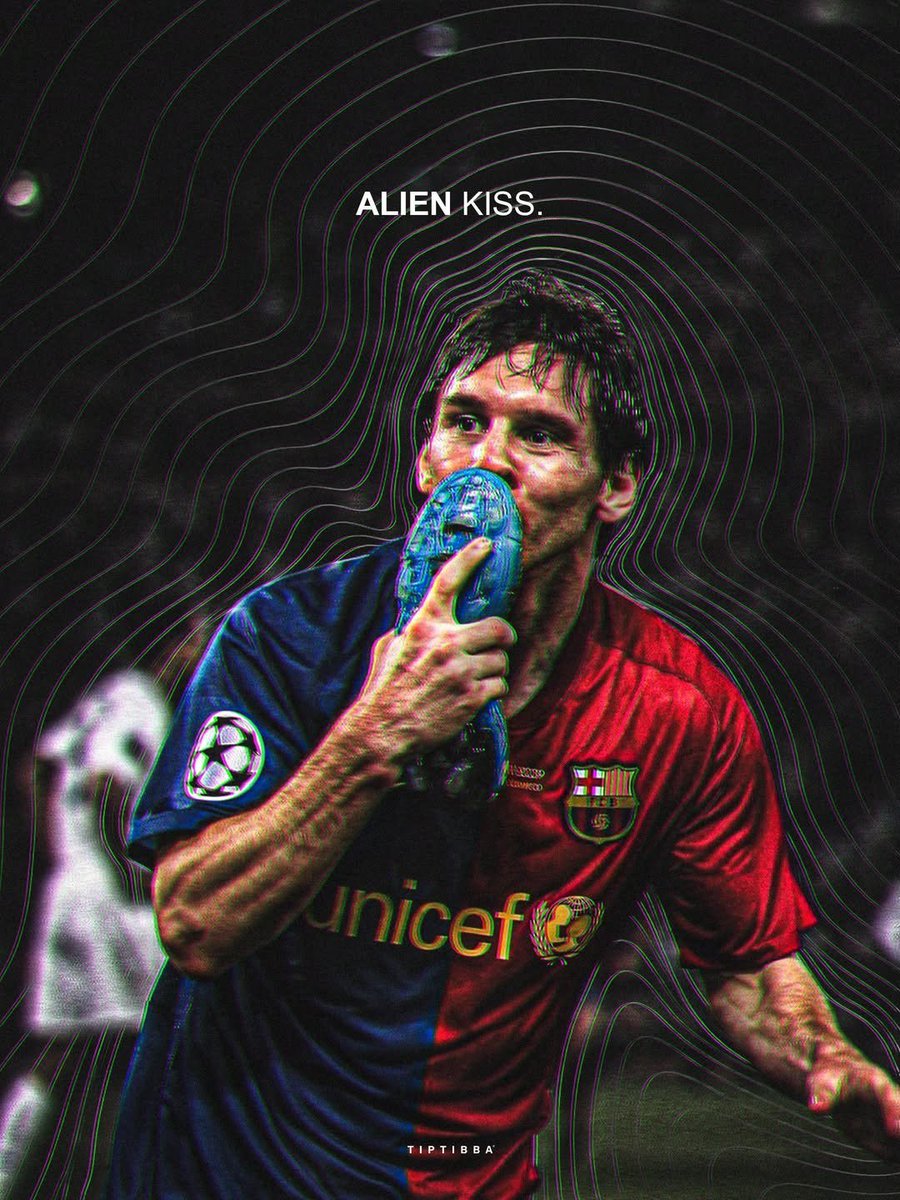 Footbal_Edit_HD's tweet photo. └📂  #Profile
     └📂 Cristiano #Ronaldo 
     └📂 Lionel #Messi 
     └📂 #Ronaldinho 
     └📂 Samuel #Etoo
➣ @Footbal_Edit_HD 

#UCL | #4K | #Wallpaper 
📥 4K Version: https://t.co/vbNOYuSbqW https://t.co/b4b89yl7w0