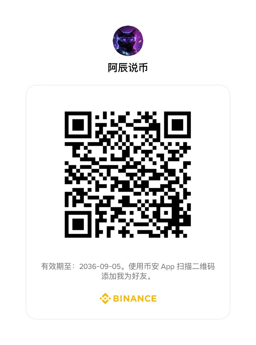 ligeshuoqushi's tweet photo. 跟单加加 https://t.co/CmYqjPO6ab