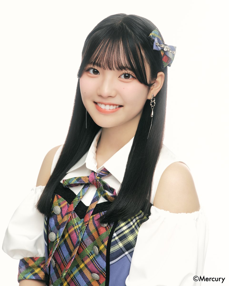 hkt48_official_ tweet picture