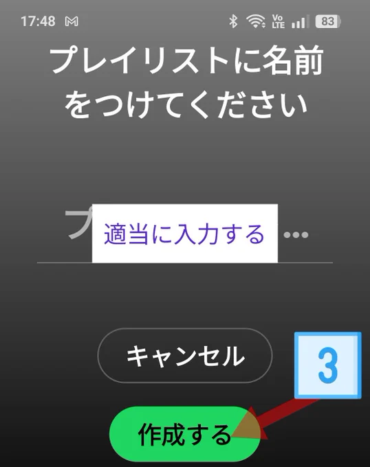 HRrtTlTb0AAPyaM?format=webp&