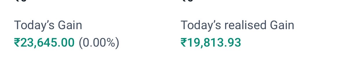 LakshBharath's tweet photo. Morning 
Added #edelweiss at 132.50 
Sl :- 1.5%

📍Risk free 

#stocktowatch #jmfinancial https://t.co/NwiKD1s2cg