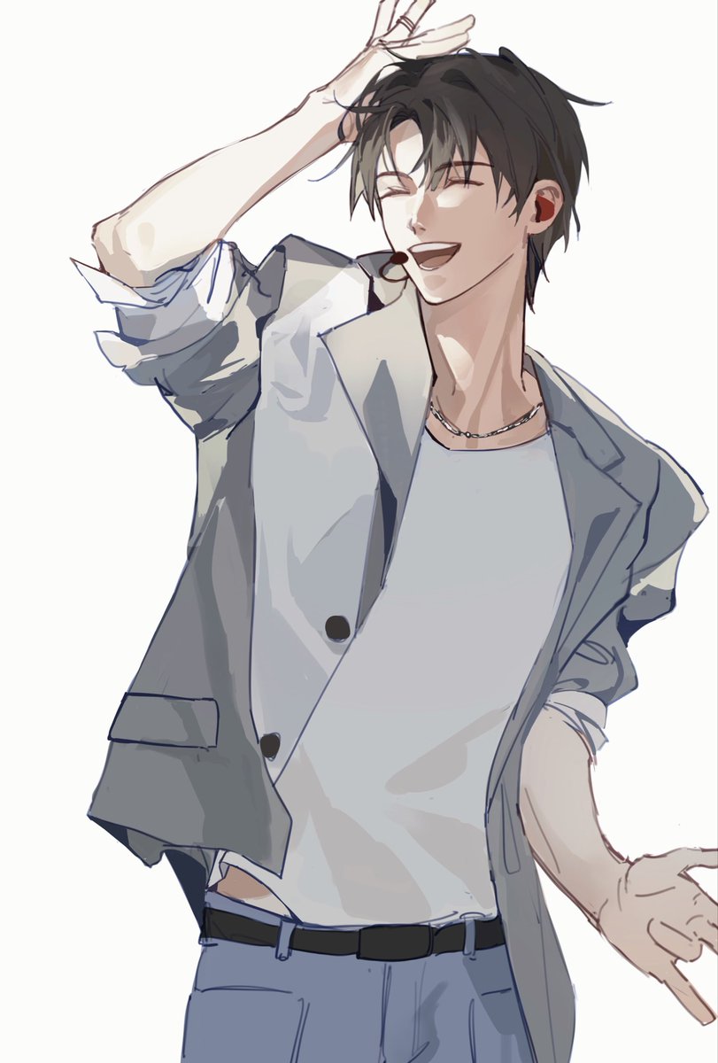 mmn_n_a's tweet photo. I feel your twilight✨
#evan #희승 #fanartㅤ #李羲承 #DEAT_OF_ME https://t.co/NDbExM09iL