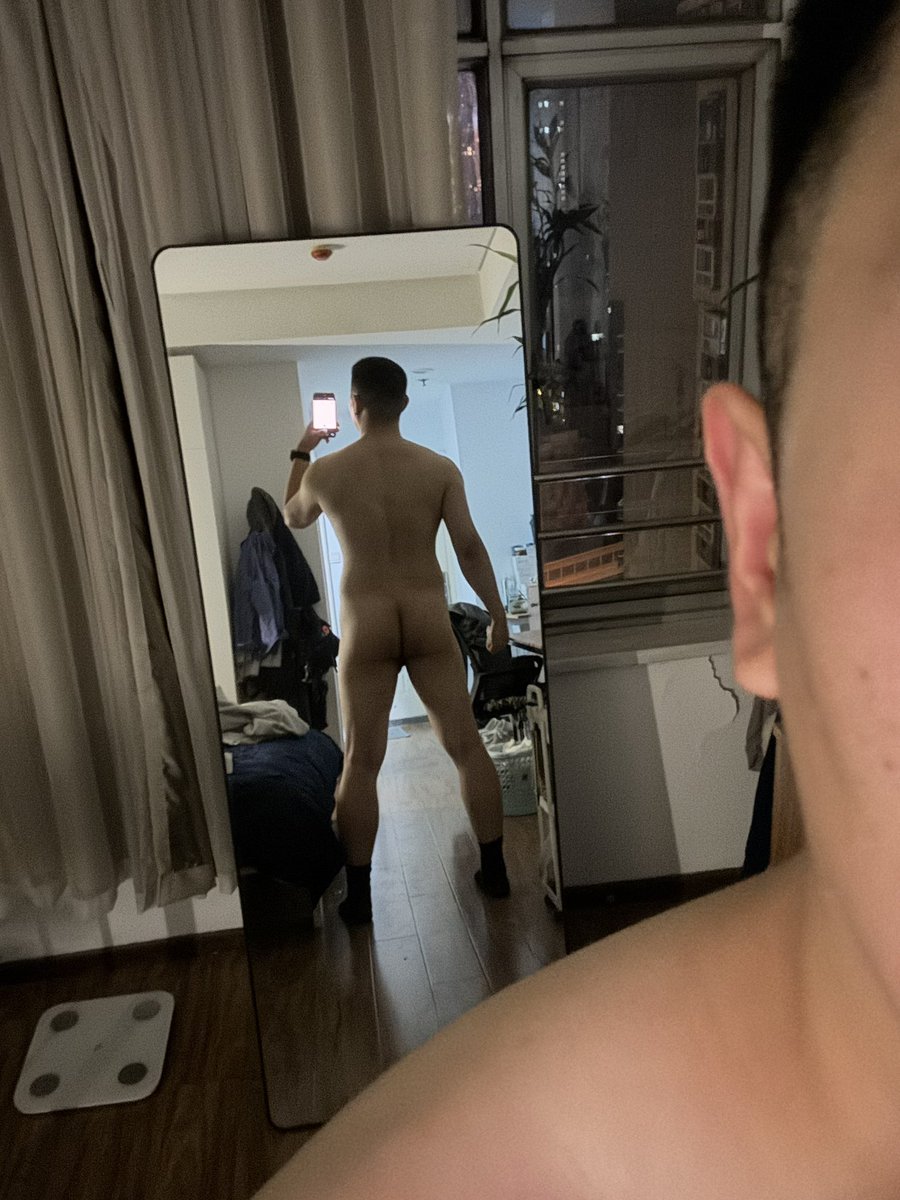scottssfw's tweet photo. 没有对象，来个性爱搭���也行啊 https://t.co/5fKhmATmGa
