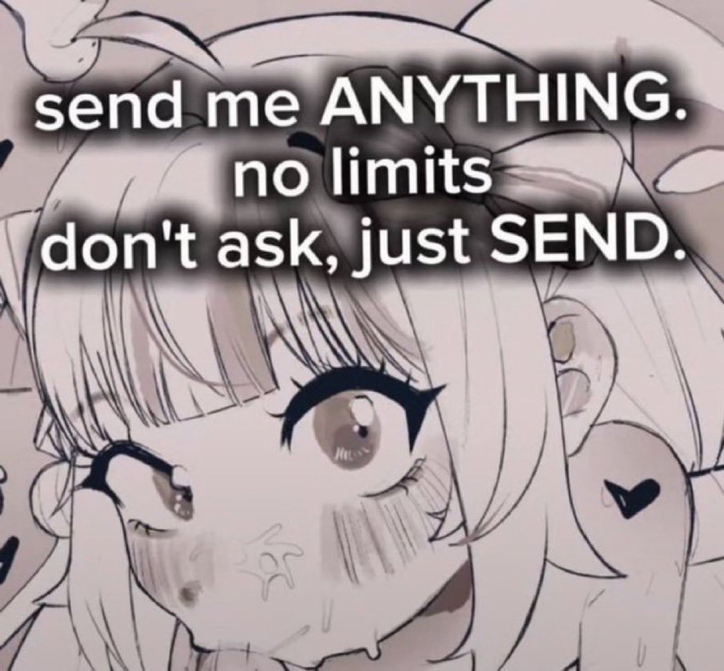 eliseiiiii's tweet photo. Don't be shy #corny #sendmeanything #dmsopen #NSFW https://t.co/hYbWMNpvGC