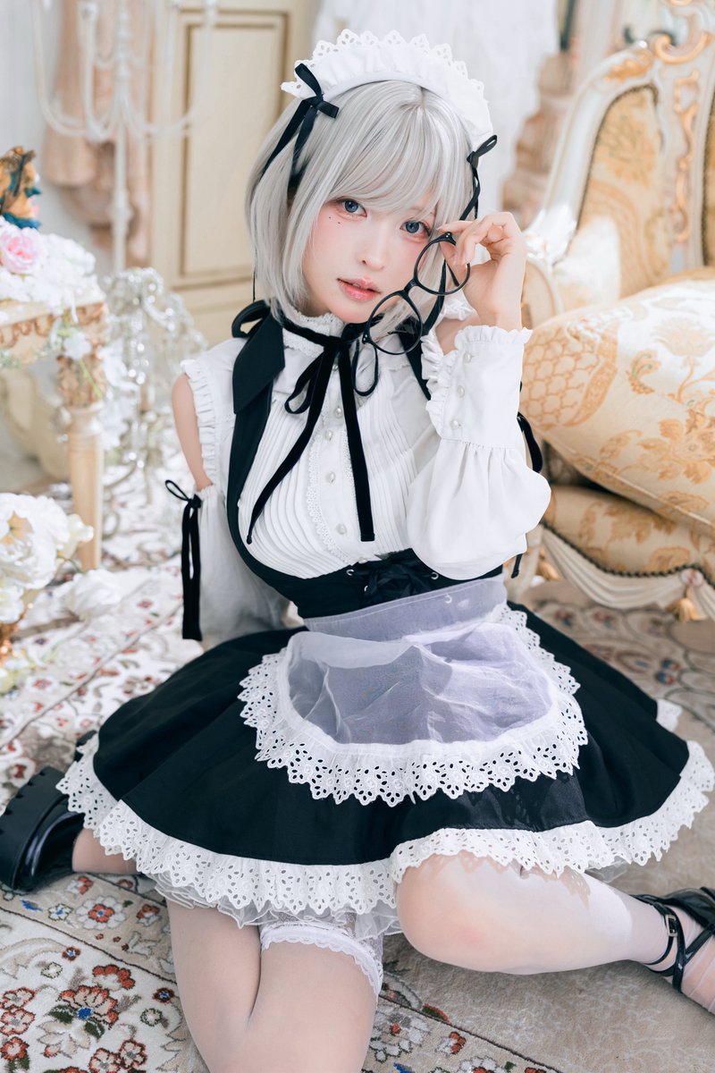 Nekota_Ashu's tweet photo. …？ https://t.co/gzJQcy7cWK