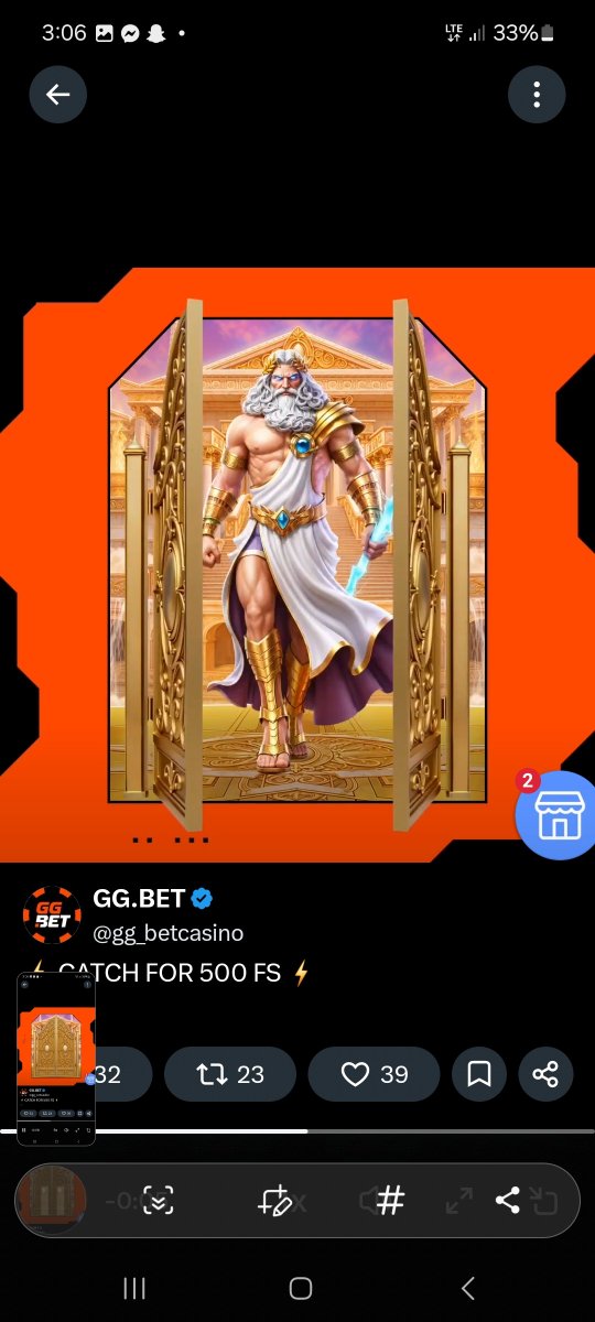 SeelyJ88's tweet photo. @gg_betcasino https://t.co/ZL5rpKmraC