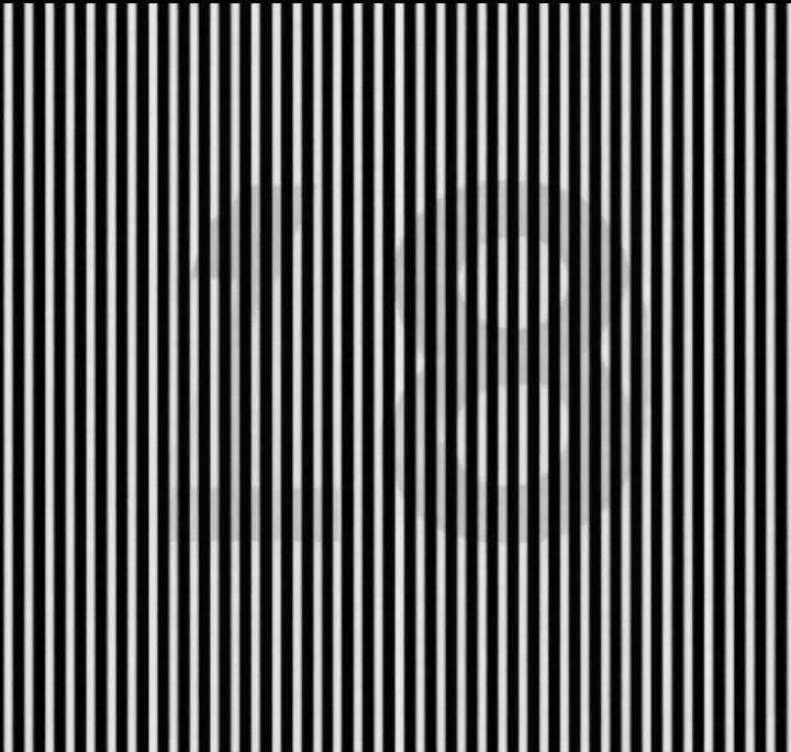 kingtundedunnt's tweet photo. Winner deserves $800

What number can you see in the box? https://t.co/o8iDiUW5c6