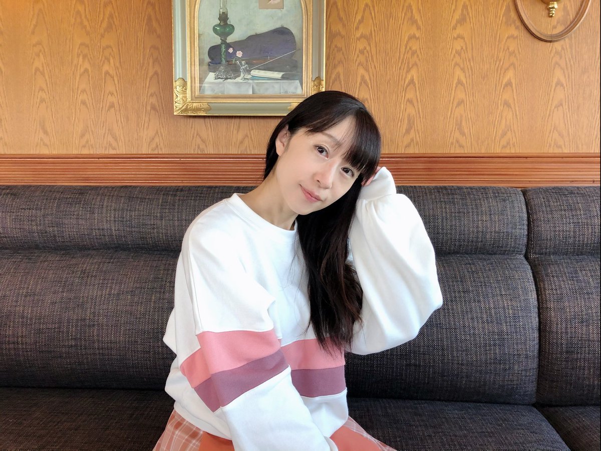 shiina_hekiru_'s tweet photo. 今日もおつかれさま🌸蒸し��いような肌寒いような、、、？天気もずっとこんな感じだから体調に気をつけてね☺️(へきる) https://t.co/PuMHcNEq7C