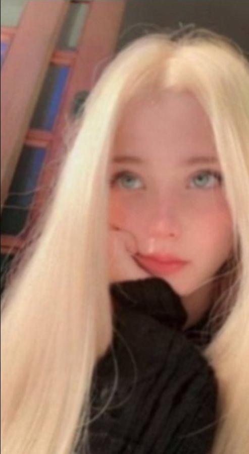 lildrummagurl96's tweet photo. https://t.co/Mom2sgAPmv
https://t.co/TBu6vVJVox https://t.co/EOdRGpAkZs