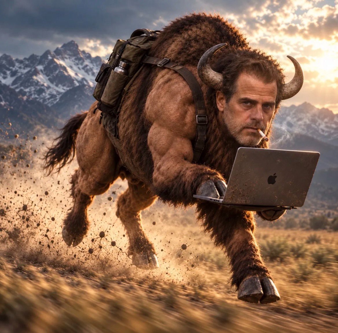 Degenwealth_1's tweet photo. Telling yalll now for free lol

Buy and hold! You won't know when the bull begins to run and i tell you it won't stop lol

Lock tf in https://t.co/0vbF5NkleH