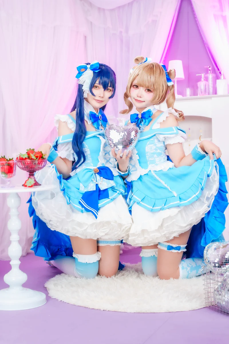 みず＠カメラ🤟 on X