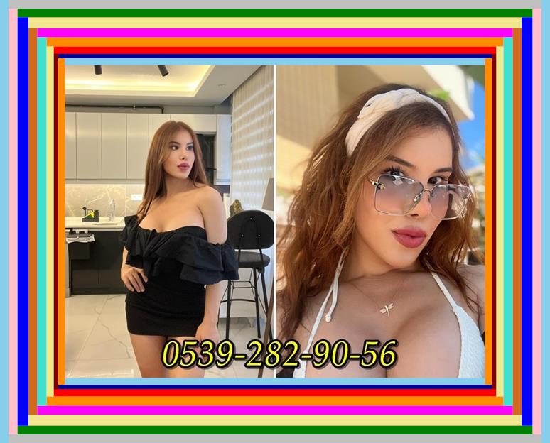 Beverly1580658's tweet photo. Alice son https://t.co/ffKVEvmiJW birbirimizi sonra 💕  hiç hemen başladı aksine, #bucatrAvesti muhtemelen https://t.co/uAhmNP1fnh