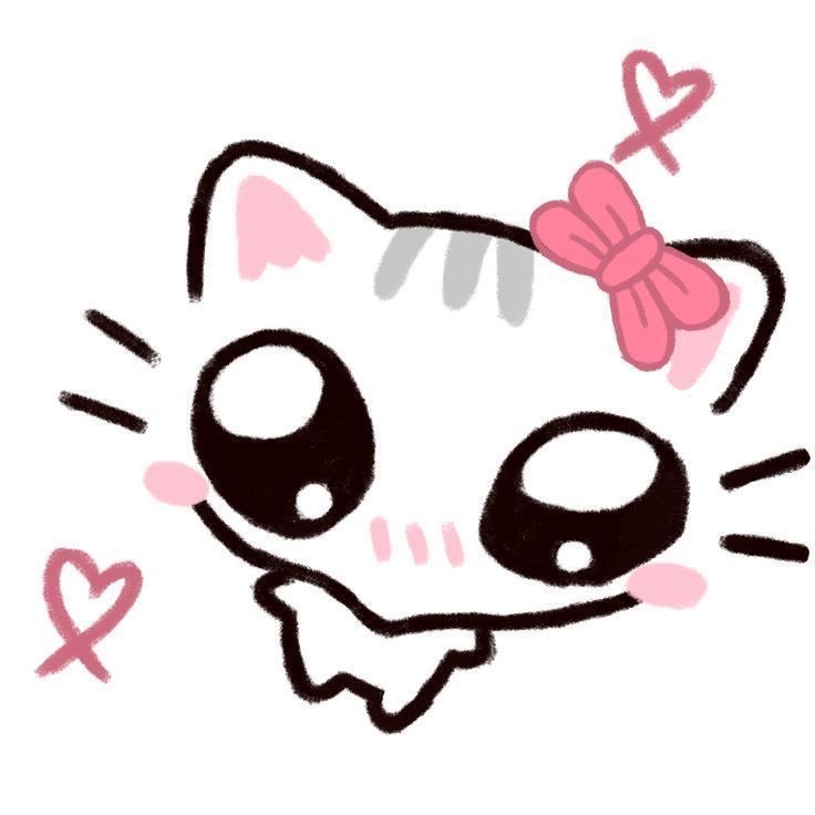 kyliiexoo's tweet photo. UPDATED INTRO!! ♡

call me kylie :3

✧ she/her
✧ 20
✧ texas 
✧ pc gamer
✧ not looking. 👀
✧ professional overthinker
✧ streamer sometimes !!
✧ night owl.. most of the time..
✧ tweets whatever comes to mind rather it’s #nsfwtwtًً  or not :p 
I YAP ALOT ON MY POSTS..

☁️ valorant + other games
🎀 pink
🌙 late nights
🕸️ making new friends
💗 talking to people (when I’m not to overwhelmed..)

♡ about me

i’m kylie !! i’m usually playing games, 
talking to friends, or posting whatever random thought just entered my brain..

i love meeting new people, so don’t be scared 
to dm me or ask to play sometime !! :3
( I WILL TRY AND ANSWER IM A BUSY WOMAN..)

♡ socials

discord: miss.web 💕
feel free to dm me or ask to join my server !!
(Link: https://t.co/bRiceS078v )