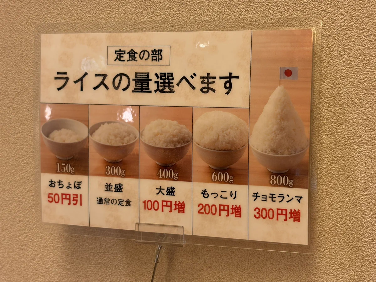 チョモランマ☆ れもん🍋 on X: 