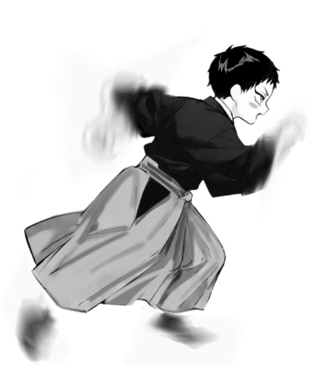 _24fps_'s tweet photo. ガキなおや https://t.co/SQxOAvPIRh