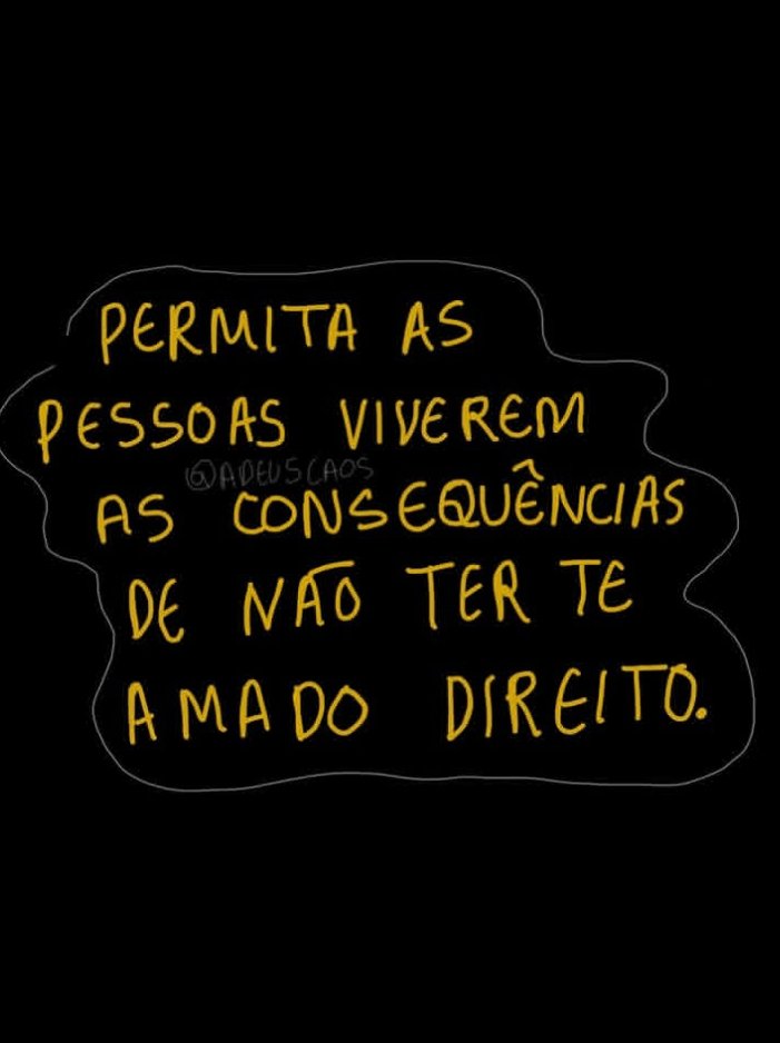 soudesabafosofc's tweet photo. https://t.co/OTlpiCHG0d