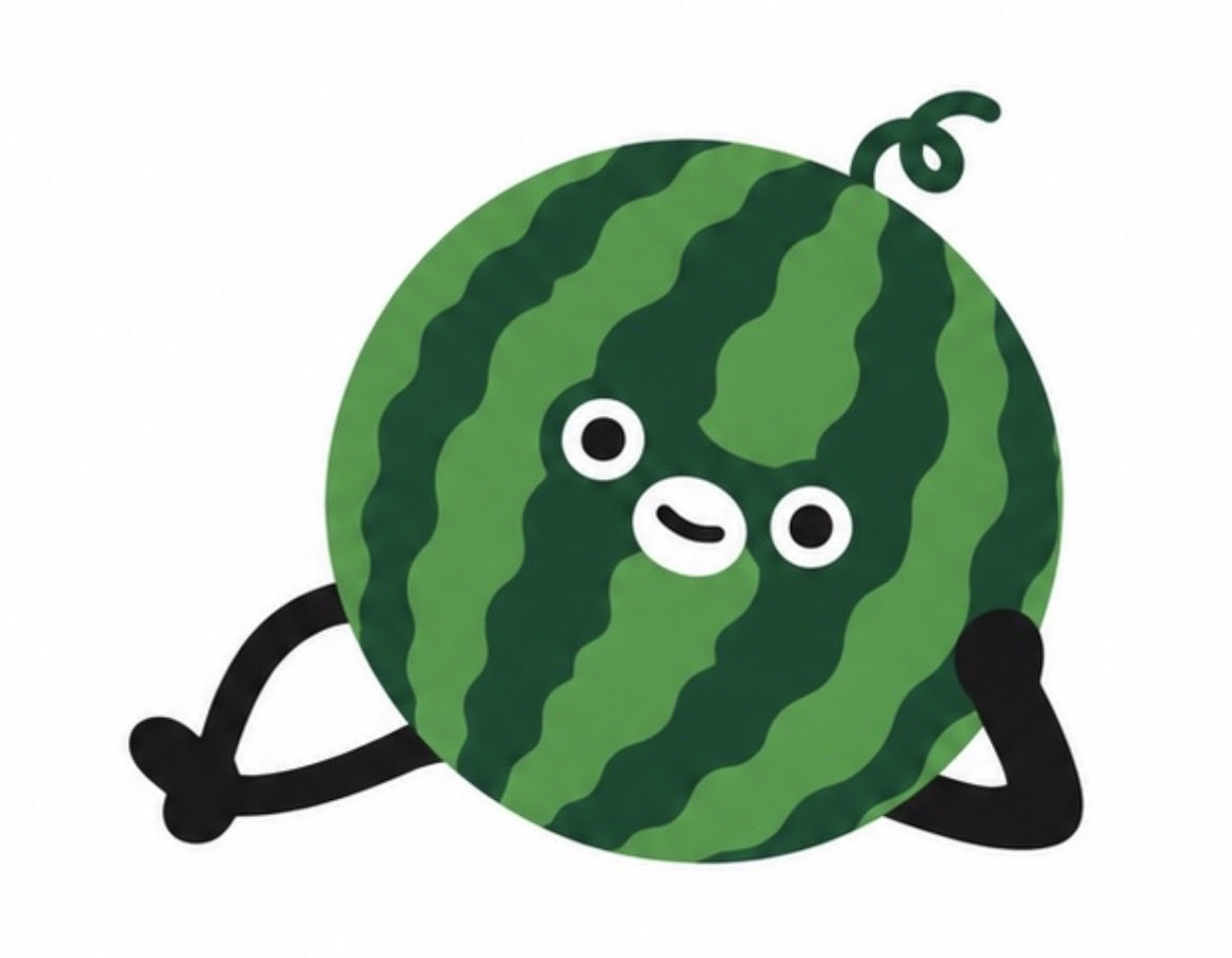 minori_3344's tweet photo. @JREast_News D案 https://t.co/zqGdv5WsmL