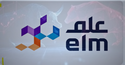 xz9omb's tweet photo. #علم

شركة علم تعلن توقيع شركة ثقة لخدمات الأعمال التابعة لها

 عقدًا ��ع وزارة التجارة لرقمنة خدمات الوزارة وإتاحتها إلكترونيا

الإيرادات المتوقعة من العقد تعادل نحو 19% من إجمالي إيرادات الشركة لعام 2025

تملك سهم علم؟ أرسل لي واحصل اليوم على تجربة تحليل مجانية 

#السوق_السعودي https://t.co/V1nnAWnjix