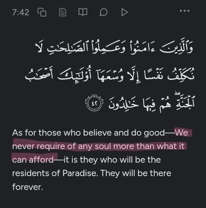 FateemahZaaarah's tweet photo. https://t.co/zjOWU2yefg