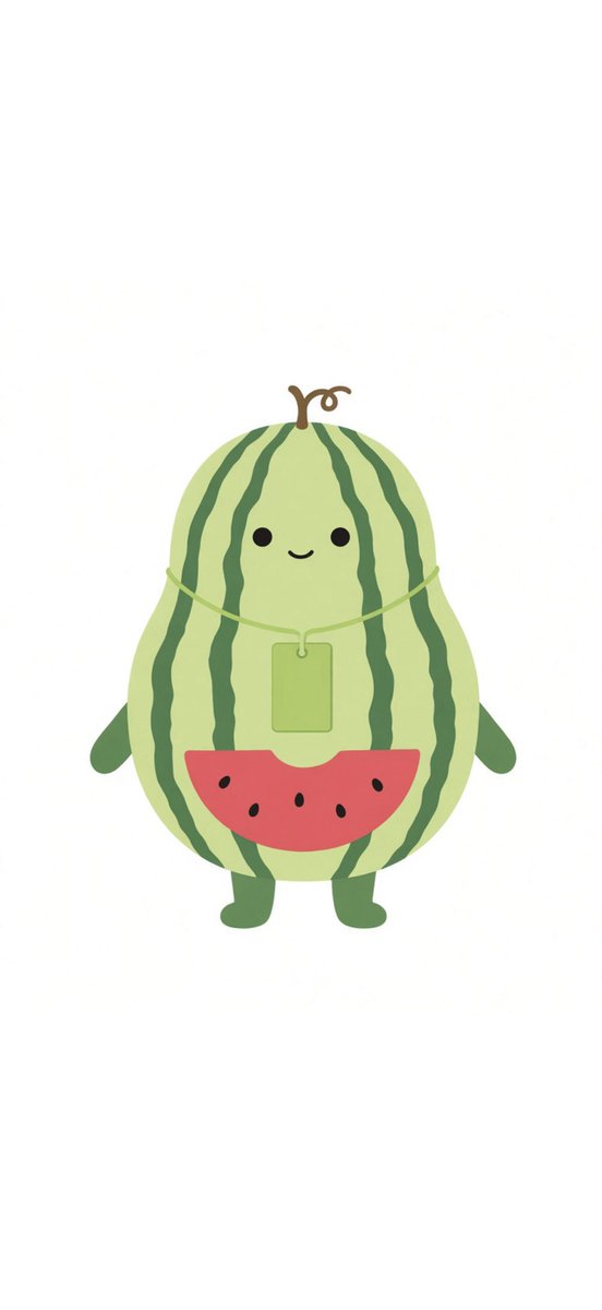 141chan141chan's tweet photo. @ntv_tetsudobu Ｄ https://t.co/8MPLQwwgKi