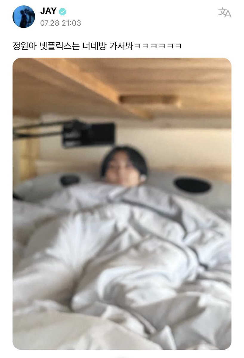 Yaongz24's tweet photo. ⠀⠀ ⠀⠀ ⠀⠀ ⠀⠀ ⠀⠀ ⠀       ⠀:¨ ·.· ¨:
⠀⠀ ⠀⠀ ⠀⠀ ⠀⠀ ⠀⠀ ⠀⠀ ⠀⠀  `· . 🐈‍⬛
     :¨ ·.· ¨:
      `· . 🐈 https://t.co/YTgfqi6o0b