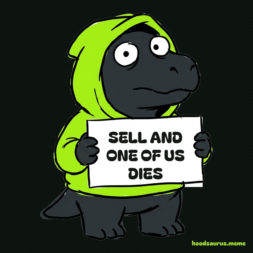 hoodsaurusmeme's tweet photo. @MemeRetire https://t.co/dZmoboqR5C