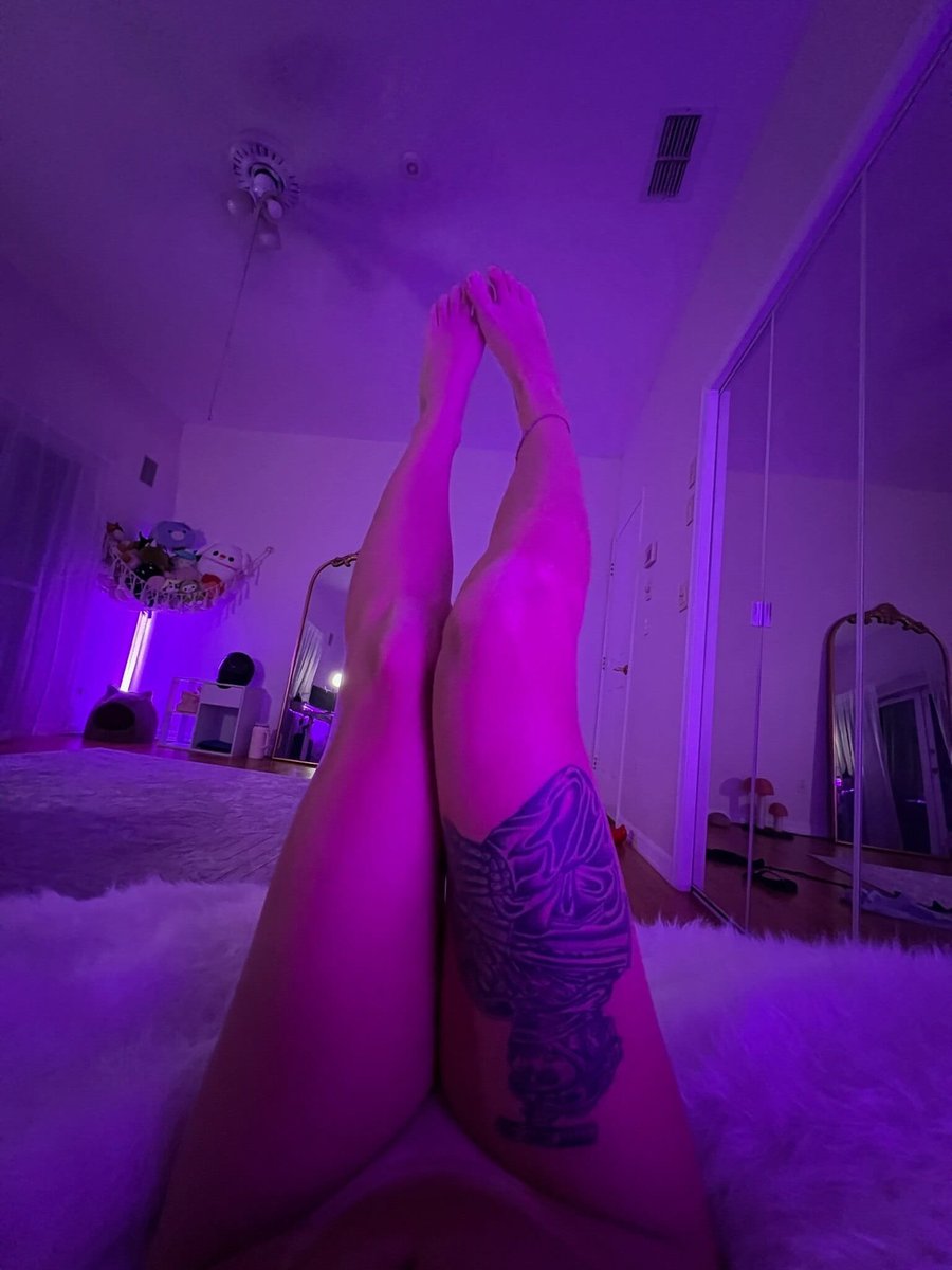_Alisa_310's tweet photo. Can I dm uuu 💕💖
#dm #fypシ゚viral https://t.co/cDjTEVoeer