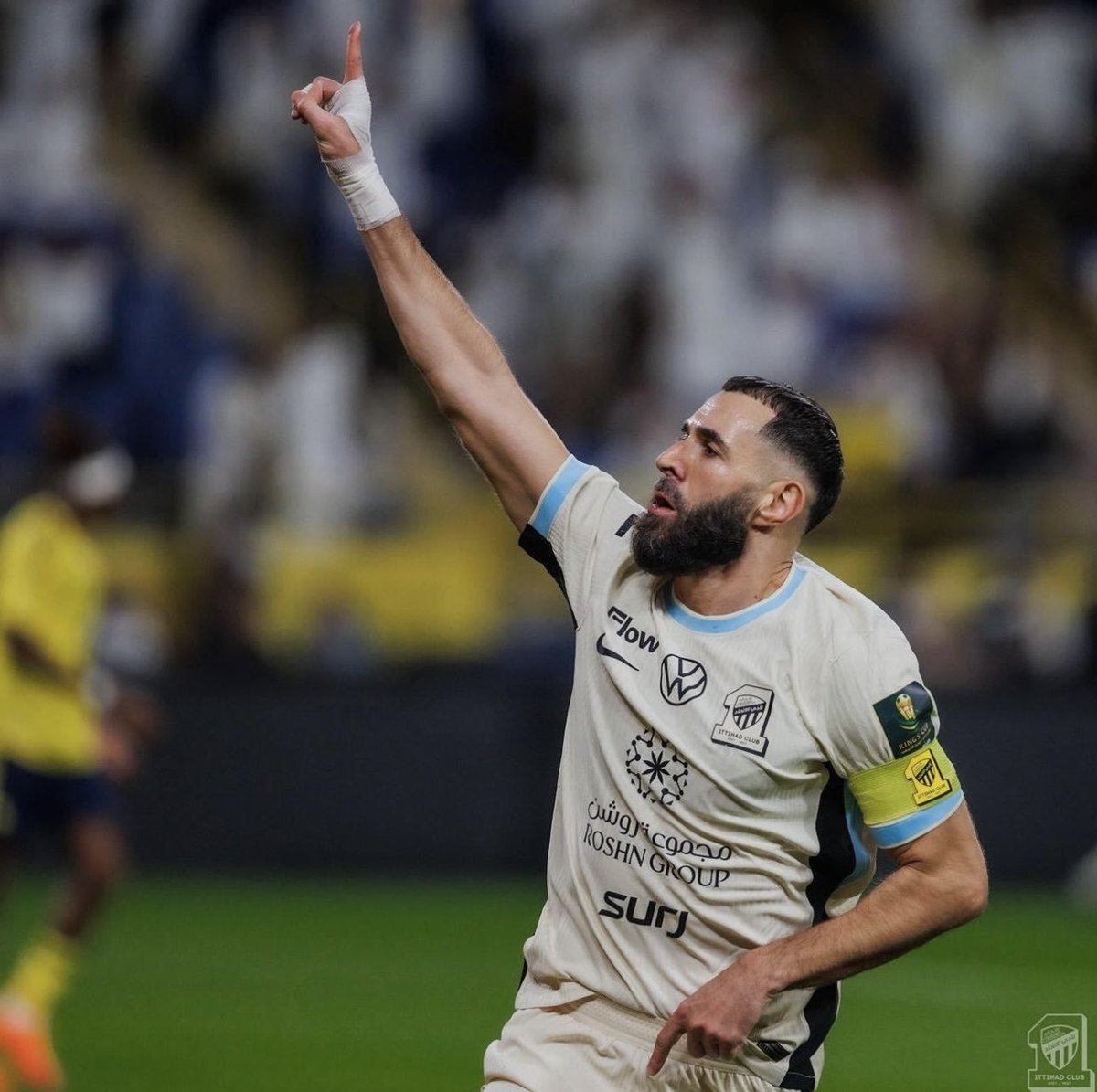 Mr_lov3rs's tweet photo. #اقاله_اعضاء_شركه_الاتحاد20
ارحلوا https://t.co/nq7OIimT4p