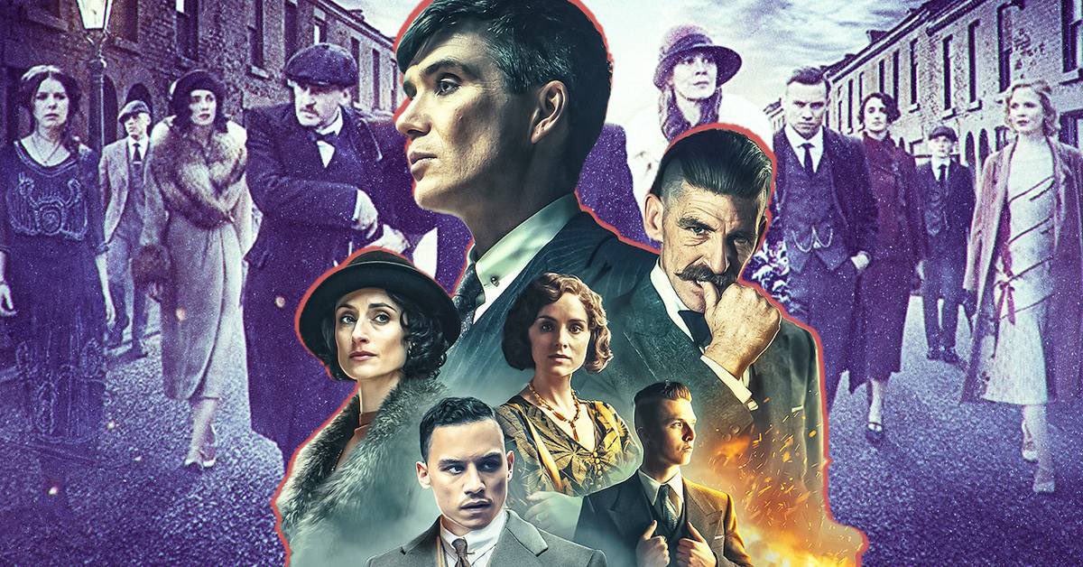 OdsRasheed's tweet photo. Since we are enjoying the Gentleman, here is a recap of some British gangster series to catch https://t.co/cvhomU5j8S