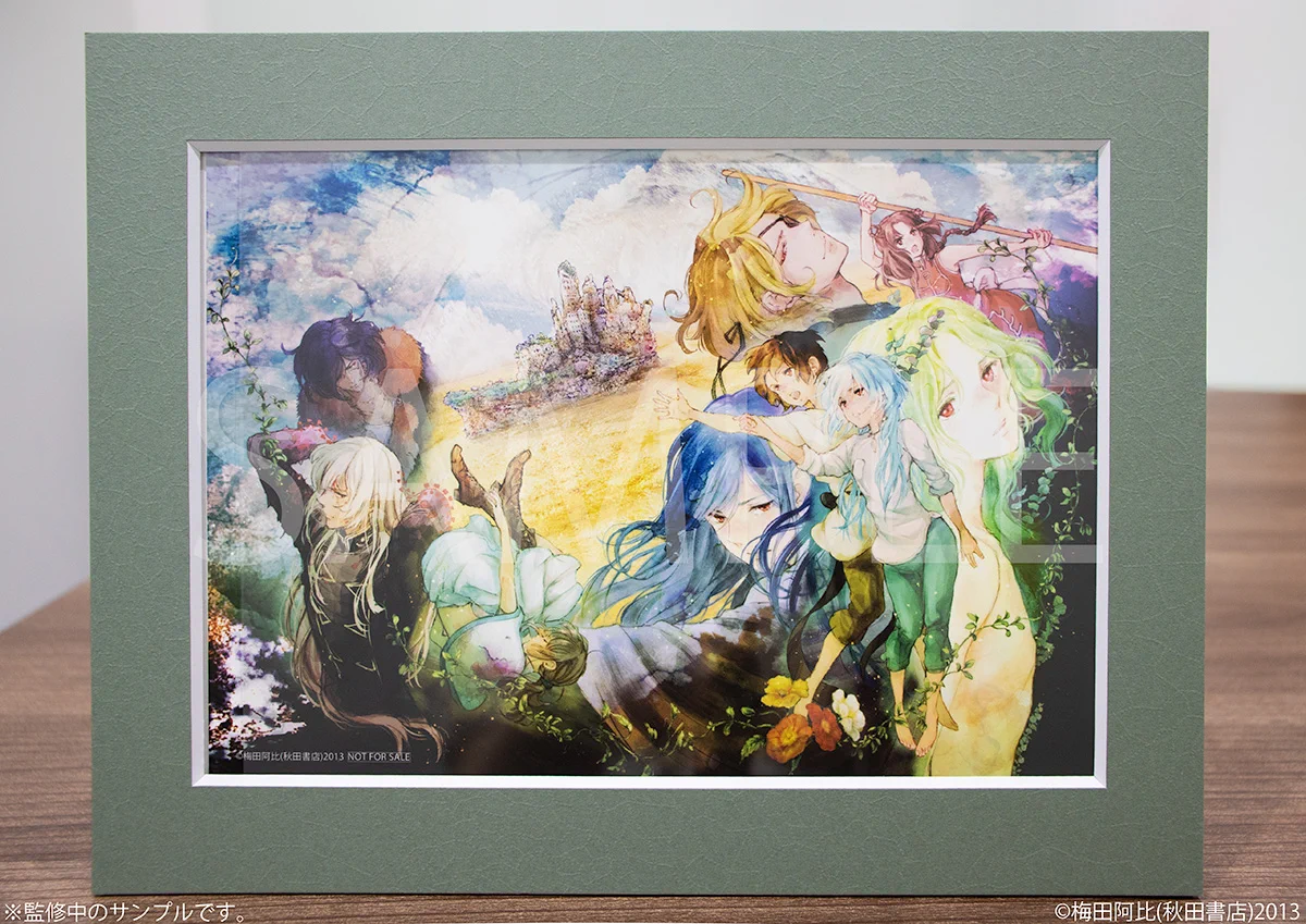 ガチャパーティー公式 (@Gacha_party) / X