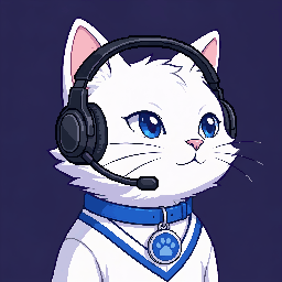 iamshunph's tweet photo. $BPAD started moving, I found a cat that graduated from their launchpad

$CDAQ 
0xb200000000000000000000f71b4c6902d4b6cdb6

Still at $50k, RR is good so might as well add to your catfolio sir @memekingdom https://t.co/OXhduJepv6