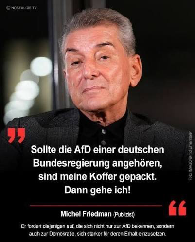 Markus_Krall's tweet photo. Nicht vergessen, das Nasenpuder einzupacken, Paolo! https://t.co/Jgaz7I69SZ