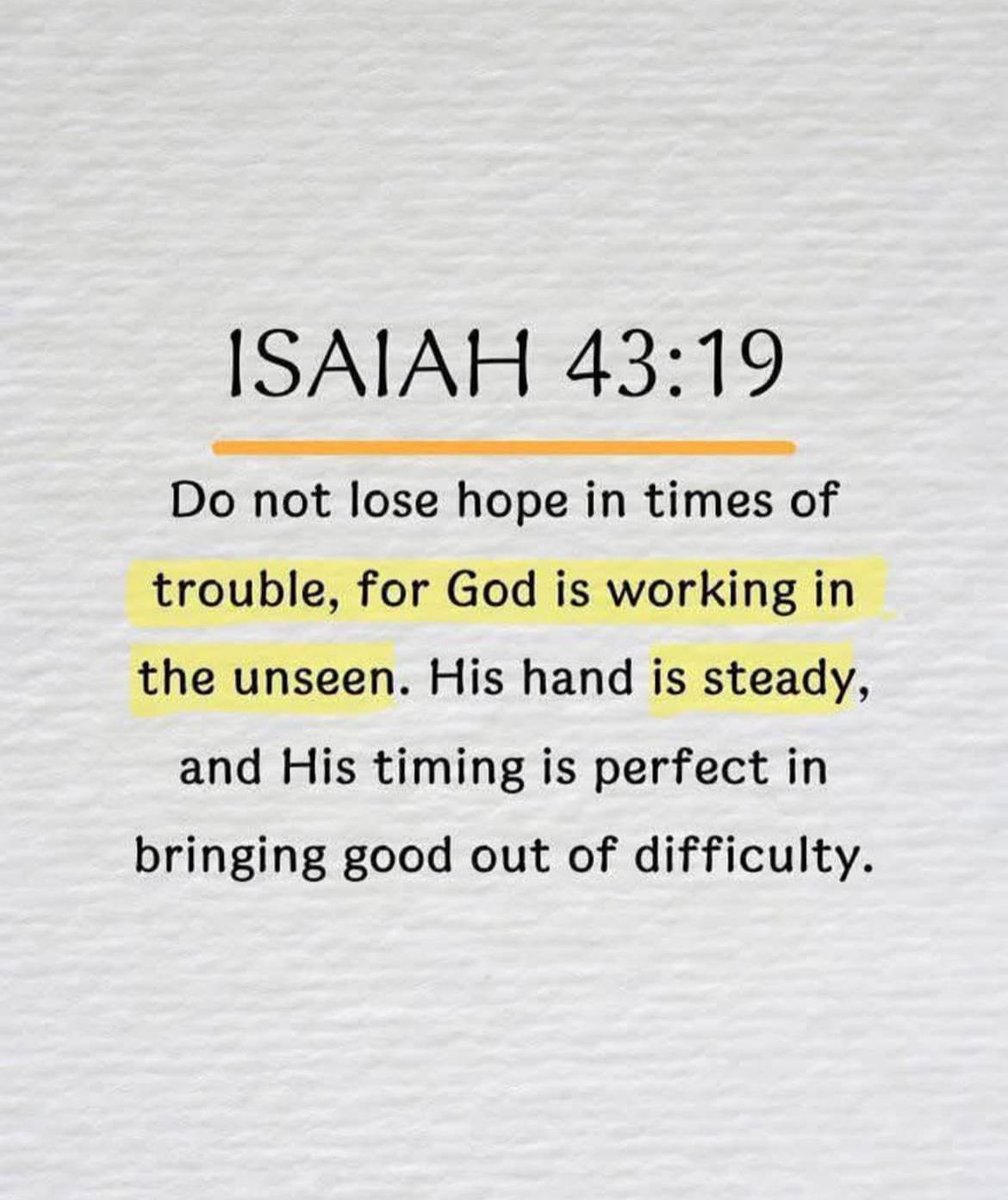 faithchurchlife's tweet photo. https://t.co/N2j7kClHlT