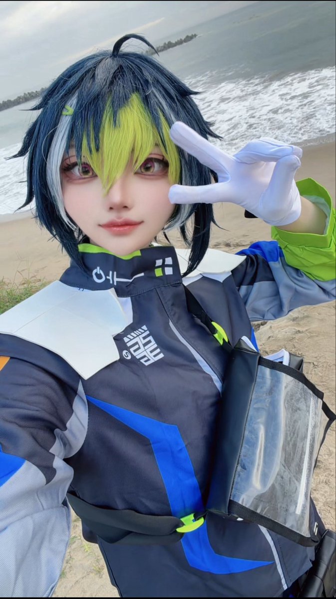 sunohara_727's tweet photo. なみ https://t.co/2sv5WYubS2