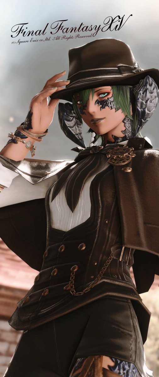 PiyoSuke_FFXIV's tweet photo. #メンテだしとにかくあなたのssが好きって思ってくれるひとと出逢うために自分の推しssをそっと置いておく https://t.co/ym1fV04kwk