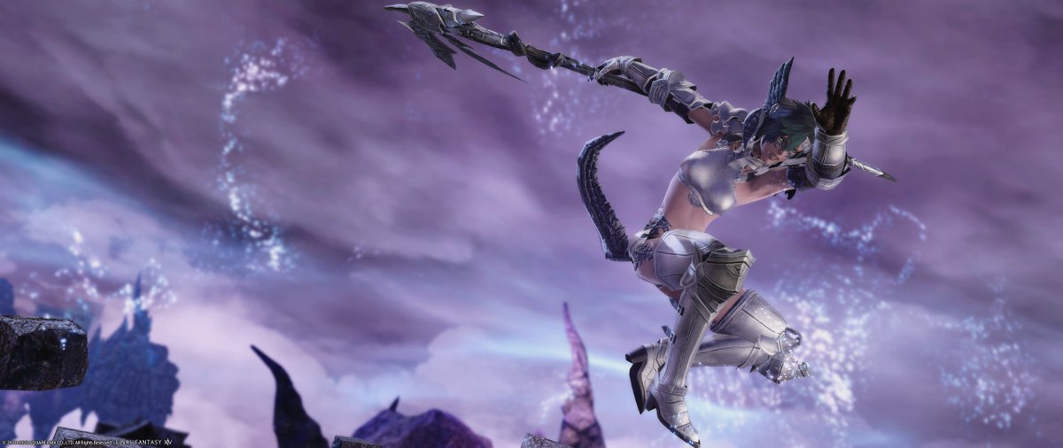 PiyoSuke_FFXIV's tweet photo. #メンテだしとにかくあなたのssが好きって思ってくれるひとと出逢うために自分の推しssをそっと置いておく https://t.co/ym1fV04kwk