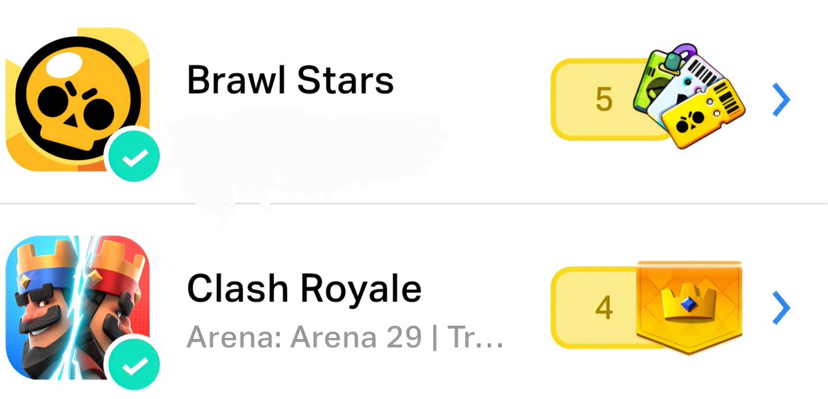 FFlevi_'s tweet photo. Like for a chance to win a pass ✨️ 

Must follow @FFlevi_ &amp; @FFLevi
Comment which pass you want 💬 
Turn on notifications 🔔 

Good luck , choosing in 72 hours ⏰️ #BrawlStars   #ClashRoyale https://t.co/nZpzmmAuAp