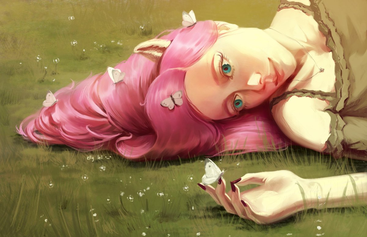 fueblya's tweet photo. </3 https://t.co/BZfF1wvYBk