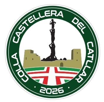 CastellsCat's tweet photo. Aprovada, aquest dilluns 7 de setembre, l’admissió de la Colla Castellera del Catllar com a nova colla en formació a la CCCC.

Més informació: https://t.co/0tL8yjfruU https://t.co/DRbOGeZF2K