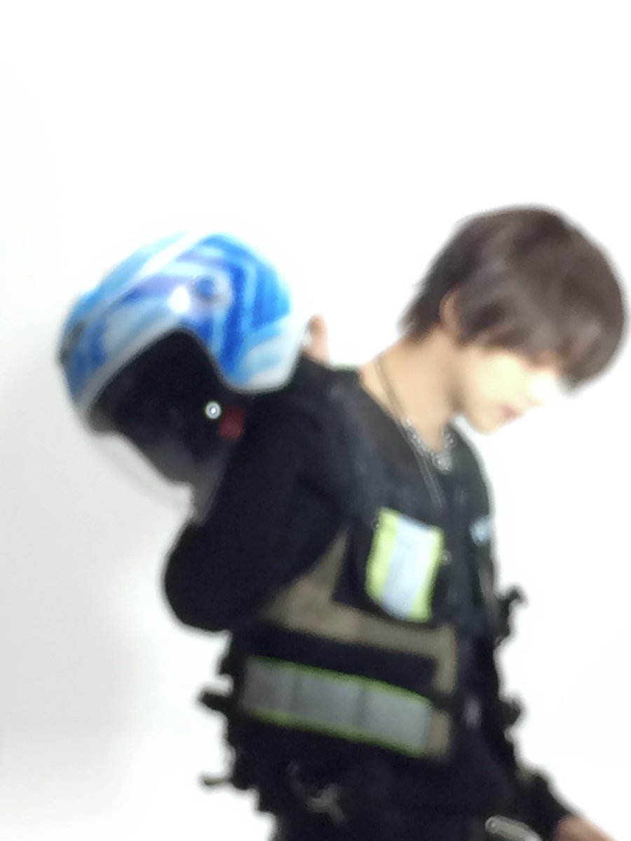 NCTsmtown_127's tweet photo. #HAECHAN
#NCT127 #BLINGY 
#NCT127_BLINGY
#NCT_10TH_ANNIVERSARY https://t.co/8o4xp15pkg