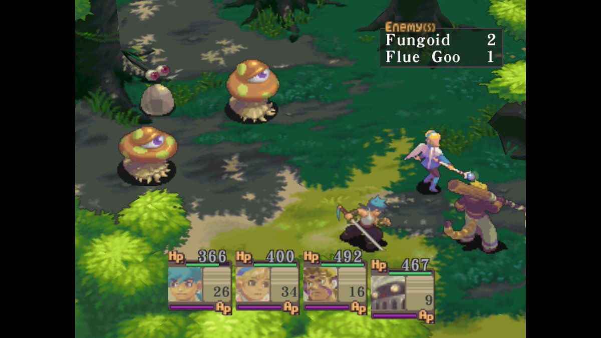 gamespark's tweet photo. 【1本330円】初期『バイオ』三作や『ディノクライシス』『ブレス オブ ファイアIV』などがセットで安い！カプコン旧作Steamバンドルセール中
https://t.co/tg0kWHwQ27 https://t.co/DfpmuRsZ7S