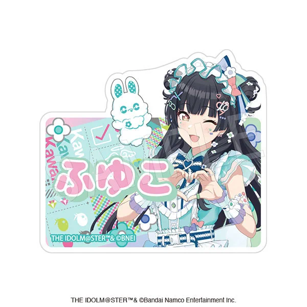 あみあみ on X: 