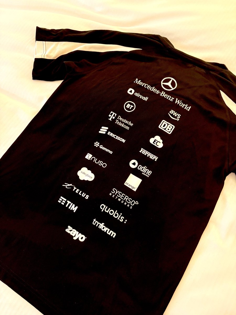 _TechMode tweet picture